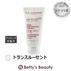 �N�������X UV�v���X 5P ���C�X�`�����C�W���O �}���` �f�C �X�N���[�� SPF50 PA+++ �g�����X���[�Z���g 30ml���ω��n CLARINS�yS�z