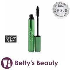 �N�������X �X�[�p�[���t�g&�J�[���}�X�J��  8ml�}�X�J�� CLARINS�yS�z