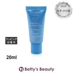 �N�������X �g�[�^�� �A�C �R���g�A�[ �W�F��   20ml�A�C�P�A CLARINS�yS�z