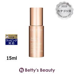 �N�������X �g�[�^�� �A�C �X���[�X  15ml�A�C�P�A CLARINS