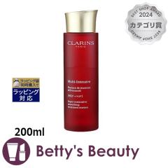 �N�������X �X�[�v�� �g���[�g�����g �G�b�Z���X ���[�V���� N  200ml���ϐ� CLARINS
