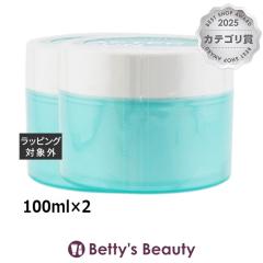 �N�������X SOS �A�t�^�[�T�� �}�X�N �y�����I�z2�Z�b�g 100ml�~2�A�t�^�[�T���P�A(��j CLARINS�yS�z