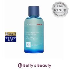 �N�������X �A�t�^�[ �V�F�C�� S �g�i�[   100ml�A�t�^�[�V�F�[�u CLARINS