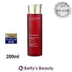�N�������X �X�[�v�� �g���[�g�����g �G�b�Z���X ���[�V���� N  200ml���ϐ� CLARINS