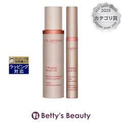 �N�������X V �R���g�A �Z���� 50ml  �{ �O���� �A�C �Z����   15ml  �X�L���P�A�R�t�� CLARINS