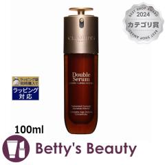 �N�������X �_�u�� �Z�[���� ADC   100ml���e�t CLARINS