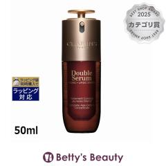 �N�������X �_�u�� �Z�[���� ADC   50ml���e�t CLARINS