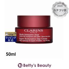 �N�������X �X�[�v�� �f�C �N���[�� N �x���[�h���C�X�L��  50ml�f�C�N���[�� CLARINS