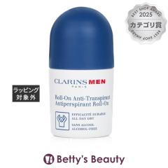 �N�������X ���� �A���`�p�[�X�s�����g ���[���I��  50ml�f�I�h�����g�X�e�B�b�N CLARINS�yS�z