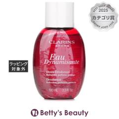 �N�������X �I�[ �f�B�i�~�U���g �f�I�h�����g �X�v���[  100ml�f�I�h�����g CLARINS�yS�z
