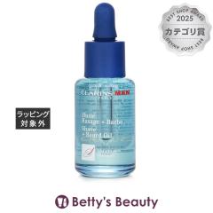 �N�������X ���� �V�F�[�u �v���X �r�A�[�h �I�C��  30ml�V�F�[�r���O�N���[���E�I�C���E�\�[�v CLARINS�yS�z