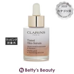 �N�������X �e�B���e�b�h �I���I �Z���� 03 �u���b�N 30ml���ω��n CLARINS�yS�z