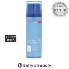 �N�������X ���� ���C�X�`���[ �o�[�� SP  50ml���e�t CLARINS�yS�z