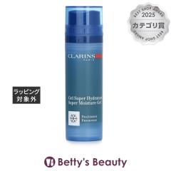 �N�������X ���� �X�[�p�[ ���C�X�`���[ �W�F��  50ml�I�[���C������ CLARINS�yS�z