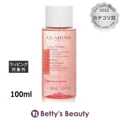 �N�������X �g�[�j���O ���[�V���� SP �G�L�X�g�� �R���t�H�[�g  100ml���e�t CLARINS�yS�z