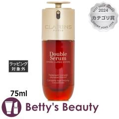 �N�������X �_�u�� �Z�[���� ADC  75ml���e�t CLARINS�yS�z
