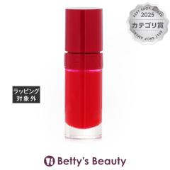 �N�������X ���b�v�R���t�H�[�g�I�C�� 54 �A�C�R�j�b�N ���b�h 7ml���b�v�O���X CLARINS�yS�z