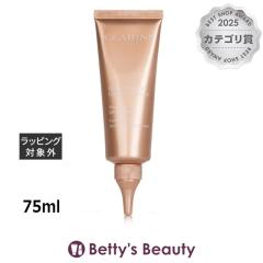 �N�������X �t�@�[�~���O EX �l�b�N���f�R���e SP  75ml�l�b�N�P�A CLARINS�yS�z