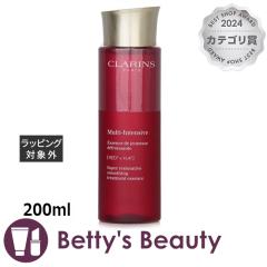 �N�������X �X�[�v�� �g���[�g�����g �G�b�Z���X ���[�V���� N  200ml���e�t CLARINS�yS�z