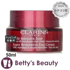 �N�������X �X�[�v�� �f�C �N���[�� N �x���[�h���C�X�L��  50ml�f�C�N���[�� CLARINS�yS�z