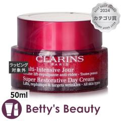 �N�������X �X�[�v�� �f�C �N���[�� N �I�[���X�L��  50ml�f�C�N���[�� CLARINS�yS�z