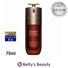 �N�������X �_�u�� �Z�[���� ADC   75ml���e�t CLARINS