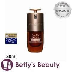 �N�������X �_�u�� �Z�[���� ���C�g ADC  30ml���e�t CLARINS