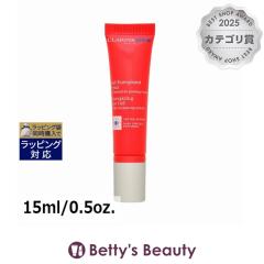 �N�������X �A�N�e�B��EG �A�C�W�F��  15ml/0.5oz.�A�C�P�A CLARINS