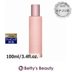 �N�������X M�A�N�e�B�� �G�}���W����  100ml/3.4fl.oz.���t CLARINS