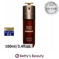 �N�������X �_�u�� �Z�[���� ���C�g ADC  100ml/3.4fl.oz.���e�t CLARINS