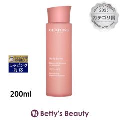 �N�������X �l�A�N�e�B�� �g���[�g�����g �G�b�Z���X ���[�V���� N  200ml���e�t CLARINS