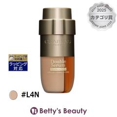 �N�������X �_�u�� �Z�[���� �t�@���f�[�V���� #L4N 30ml���L�b�h�t�@���f CLARINS