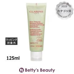 �N�������X �W�F���g�� �t�H�[�~���O �N�����U�[ N �R���r�l�[�V�����^�I�C���[  125ml�I�C���N�����W���O CLARINS