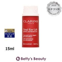 �N�������X �g�[�^�� �A�C �C���e���X ���t�B�� 15ml�A�C�P�A CLARINS