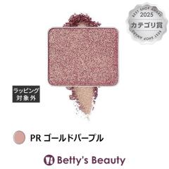 �V���E �E�G���� �v���X�h �A�C�V���h�[ PR �S�[���h�p�[�v�� �p�E�_�[�A�C�V���h�E shu uemura