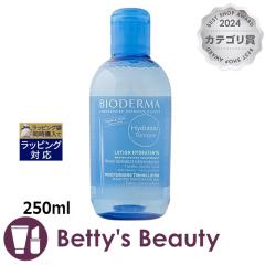 �r�I�f���} �C�h���r�I���C�X�`�����C�W���O �g�[�j���O���[�V����   250ml���ϐ� BIODERMA