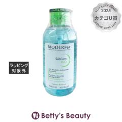 �r�I�f���} �Z�r�E��H2O �|���v�^�C�v ���L�b�h�N�����W���O BIODERMA