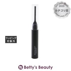 ���o�C�^���b�V�� ���o�C�^�u���E �n�C�f�t �u���E �W�F�� �N���A 7.4ml���}�X�J�� RevitaLash�yS�z