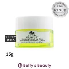 �I���W���Y �h�����N �A�b�v �A�{�J�h ���b�v �o�^�[  15g���b�v�P�A ORIGINS�yS�z