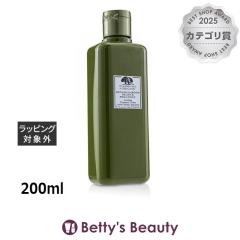 �I���W���Y ���K �}�b�V�����[�� �X�L�� �����[�t ���[�V����  200ml���ϐ� ORIGINS�yS�z