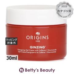 �I���W���Y �W���W�� �G�i�W���C�W���O �W�F�� �N���[��  30ml���̑��X�L���P�A ORIGINS�yS�z