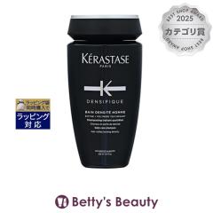 �P���X�^�[�[ DS �o�� �f���V�t�B�b�N �I��  250ml�V�����v�[ KERASTASE
