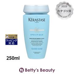 �P���X�^�[�[ �X�y�V�t�B�b�N SP �o�� ���b�V��  250ml�V�����v�[ KERASTASE