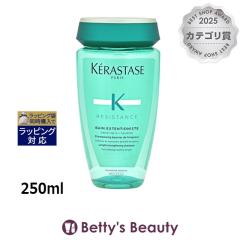 �P���X�^�[�[ ���W�X�^���X RE �o�� �G�N�X�e���V���j�X�g �y���ʌ��范���z 250ml�V�����v�[ KERASTASE