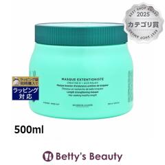 �P���X�^�[�[ ���W�X�^���X RE �}�X�N �G�N�X�e���V���j�X�g  500ml�R���f�B�V���i�[ KERASTASE