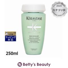 �P���X�^�[�[ �X�y�V�t�B�b�N SP �o�� �f�B�o�����g ���B�d�l 250ml�V�����v�[ KERASTASE