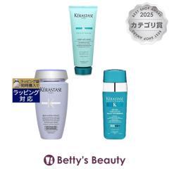 �P���X�^�[�[ �P���X�^�[�[ ���W�X�^���X RE �Z���� �Z���s���[�g 30ml �ƃ��W�X�^���X RE �\���� �h �t�H���X 200ml ��BL �o�� �u�����h