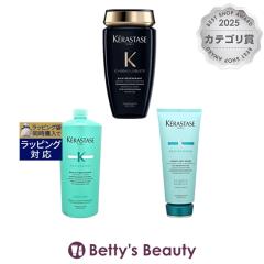 �P���X�^�[�[ ���W�X�^���X RE �\���� �h �t�H���X 200ml �ƃ��W�X�^���X RE �o�� �G�N�X�e���V���j�X�g 1000ml(�T�����T�C�Y�j ��CH �o