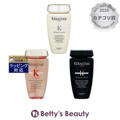 �P���X�^�[�[ DS �o�� �f���V�t�B�b�N �I�� 250ml ��DS �o�� �f���V�t�B�b�N�i�X�J���v�P�A�j 250ml �ƃW�F�l�V�X �o�� �C�h�� �t�H�[�e