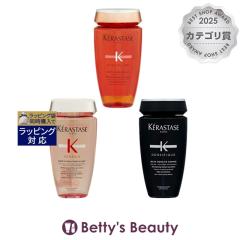 �P���X�^�[�[ DS �o�� �f���V�t�B�b�N �I�� 250ml �ƃf�B�V�v���� DP �o�� �I���I �����b�N�X  250ml �ƃW�F�l�V�X �o�� �C�h�� �t�H�[�e